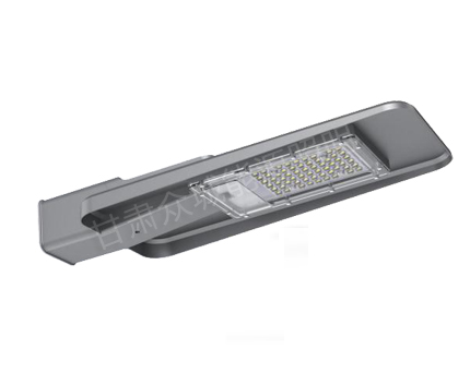 化隆金爷LED灯具