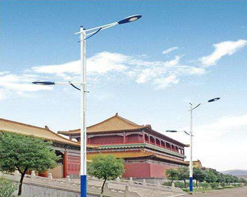 1742826134974417.jpg 化隆LED路灯.jpg