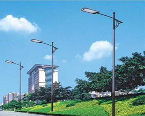 1742826196103270.jpg 化隆LED路灯.jpg