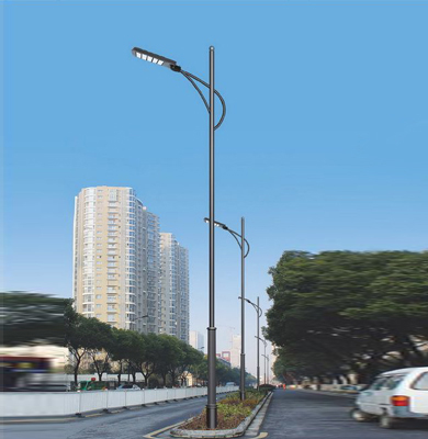 1742826552130999.jpg 化隆LED路灯.jpg