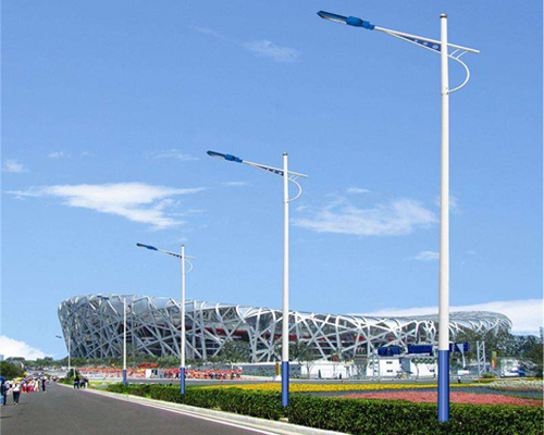 1742826693674196.jpg 化隆LED路灯.jpg