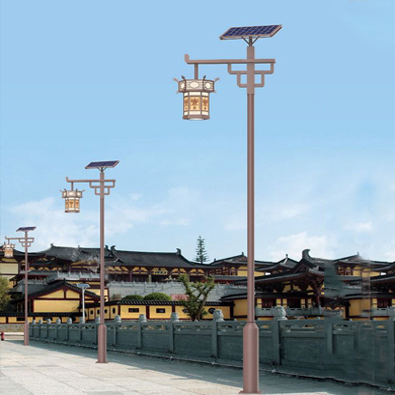 1742827625288656.jpg 化隆太阳能路灯.jpg