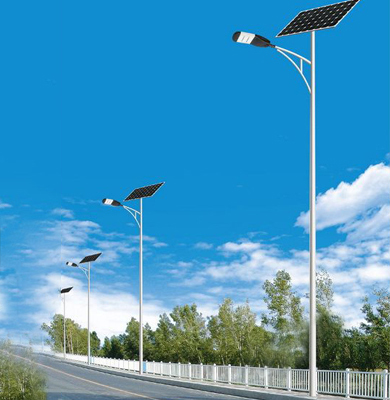 1742828123952659.jpg 化隆太阳能路灯.jpg