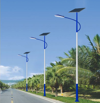 化隆太阳能路灯.jpg