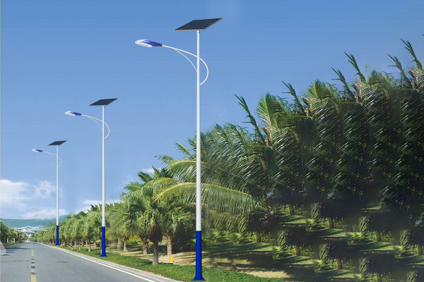 1742828402918406.jpg 化隆太阳能路灯.jpg