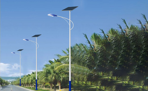 快速解决化隆太阳能路灯不亮问题:全面检修指南 快速解决化隆太阳能路灯不亮问题:全面检修指南