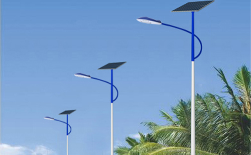 化隆太阳能路灯防触电安全指南:如何选择与维护 化隆太阳能路灯防触电安全指南:如何选择与维护