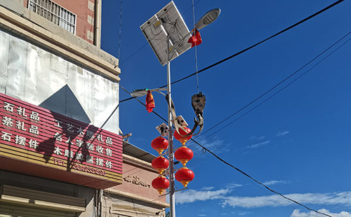 节能率翻倍:化隆智慧路灯选单灯控制器实战指南 节能率翻倍:化隆智慧路灯选单灯控制器实战指南