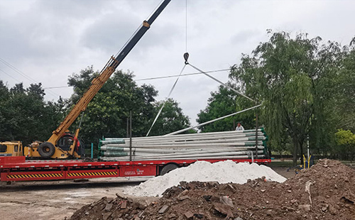 节能率提升30%:化隆智慧路灯控制器方案选型 节能率提升30%:化隆智慧路灯控制器方案选型