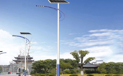 化隆化隆太阳能路灯价格差在哪?影响造价的4大核心因素揭秘 化隆化隆太阳能路灯价格差在哪?影响造价的4大核心因素揭秘