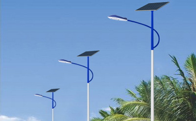 化隆兰州化隆化隆太阳能路灯批发价格受哪些因素影响?一文看懂采购关键 化隆兰州化隆化隆太阳能路灯批发价格受哪些因素影响?一文看懂采购关键